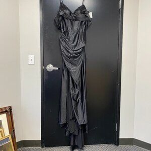Cinderella Divine Dress Size 8